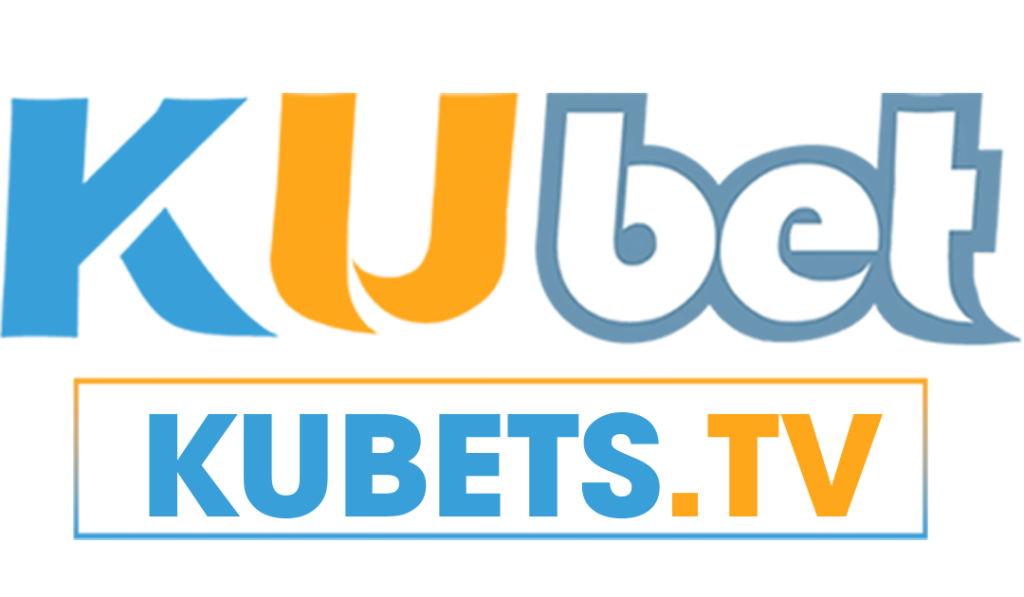 kubets.tv