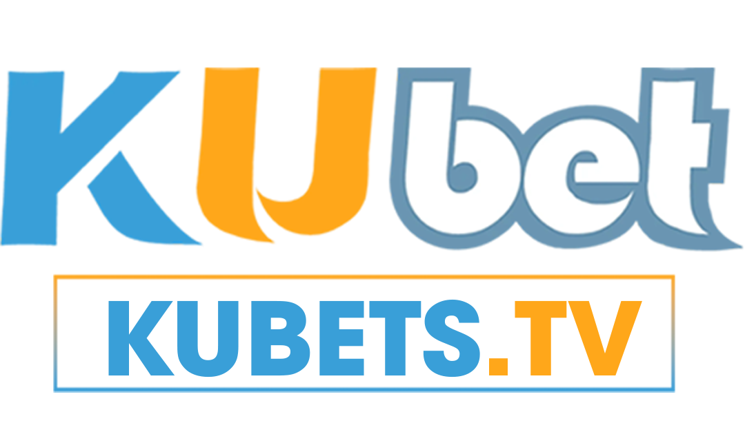 logo kubet 1080x630