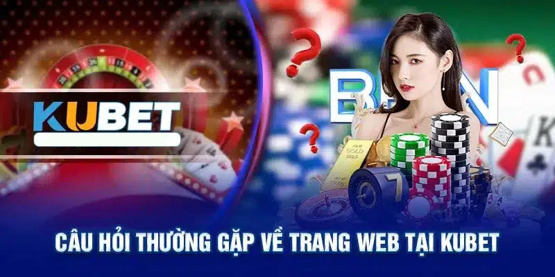 Liên hệ trực tiếp đến bộ phận CSKH để được giải đáp thắc mắc