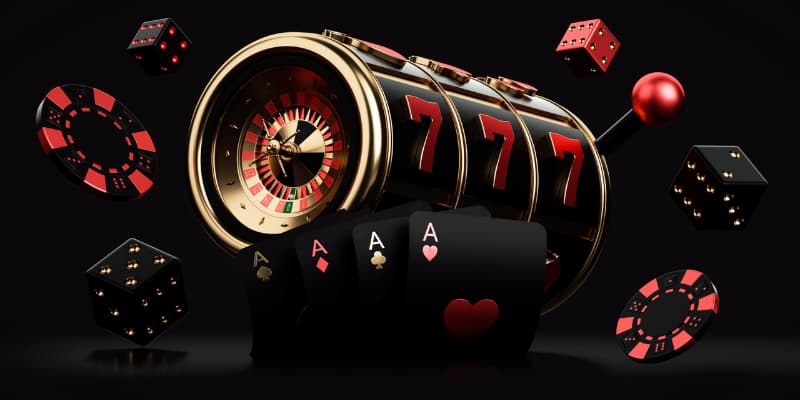 Casino kubet là gì