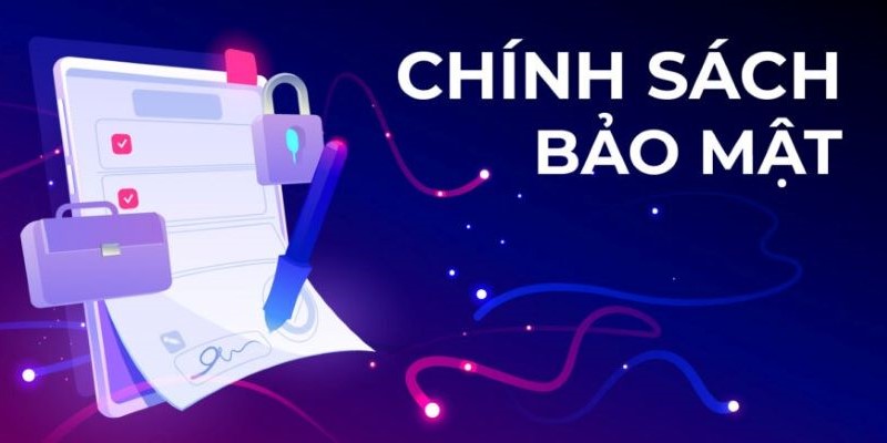 Phương thức chính sách bảo mật KUBET