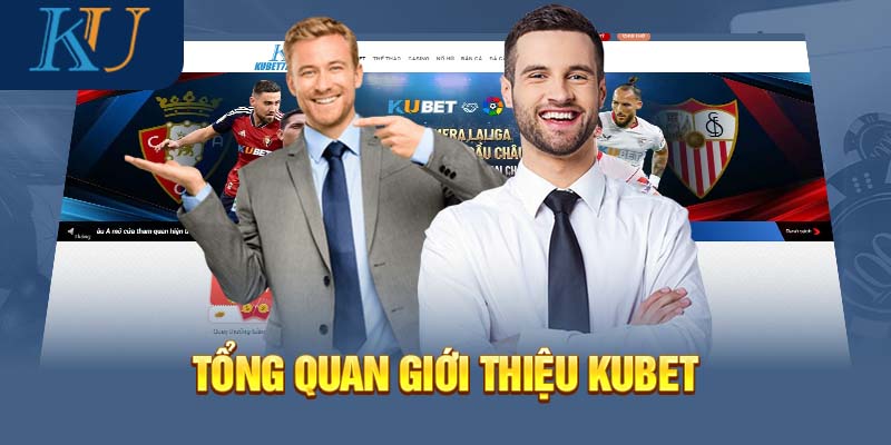 Top tựa game thú vị tại nhà cái Kubet