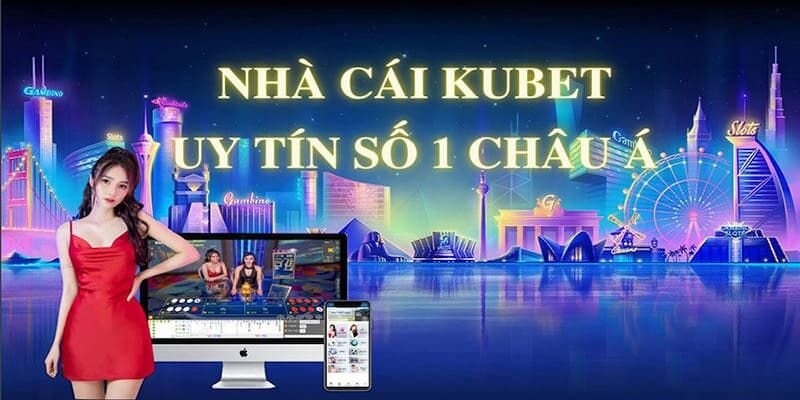 Hiểu về khuyến mãi nạp đầu