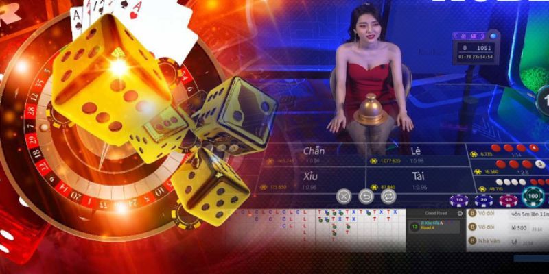 Một vài lợi ích của nhóm kéo Kubet