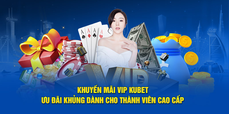 Nắm thông tin về các chương trình thú vị