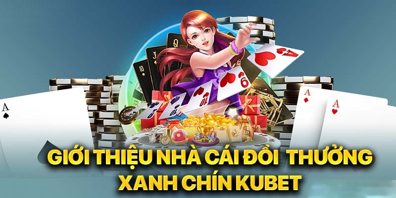 Tìm hiểu đôi nét về sân chơi uy tín