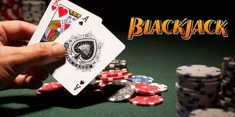 Tổng quan cơ bản về game bài blackjack ở Kubet