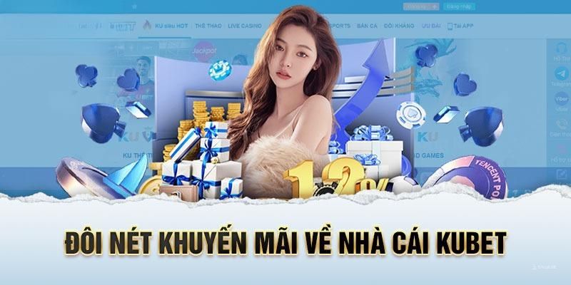 Khái quát về sự kiện khuyến mãi tân thủ tưng bừng