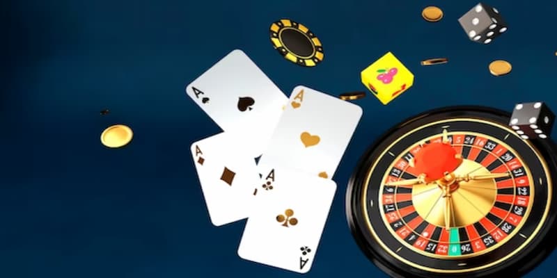 Tin tức kubet là gì