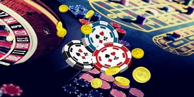 Tin tức kubet bao gồm những gì