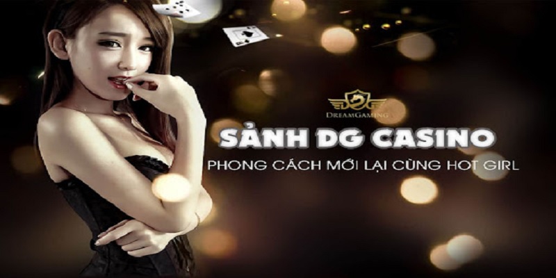 Tổng hợp những ưu điểm vượt trội về sảnh game