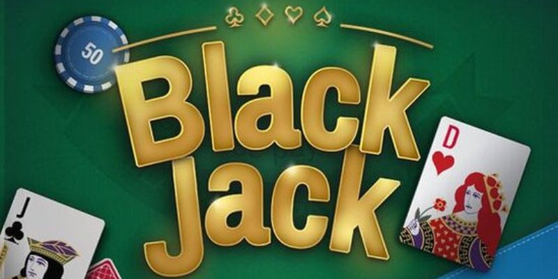 blackjack kubet